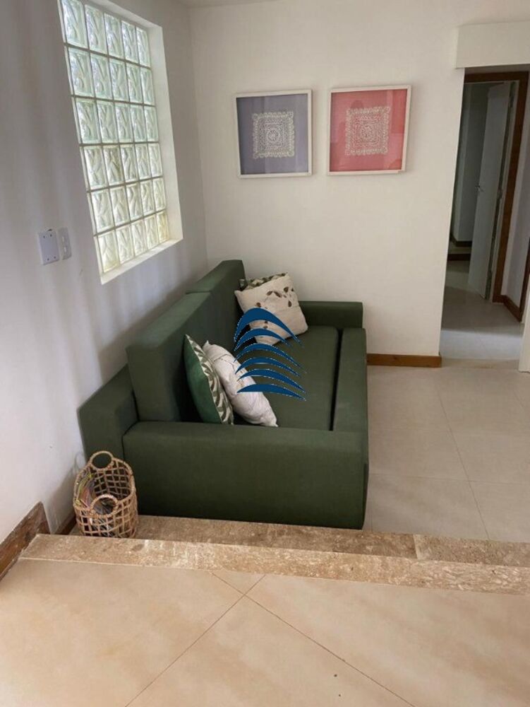 Casa, 3 quartos, 1200 m² - Foto 3
