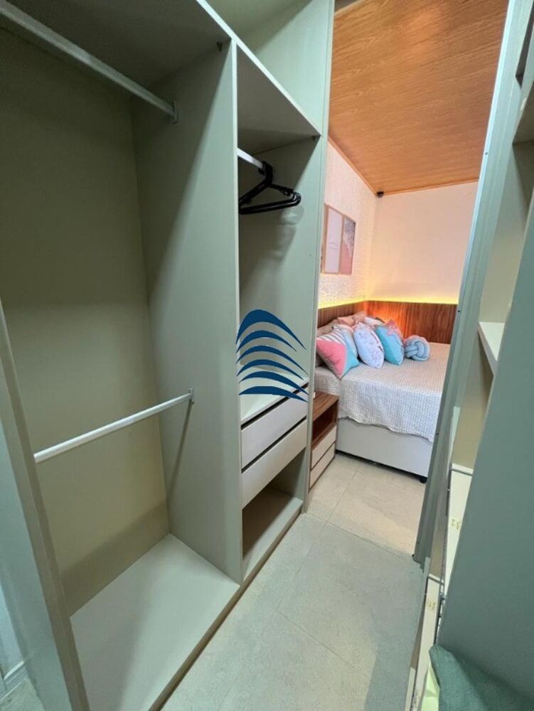 Casa, 3 quartos, 1200 m² - Foto 1