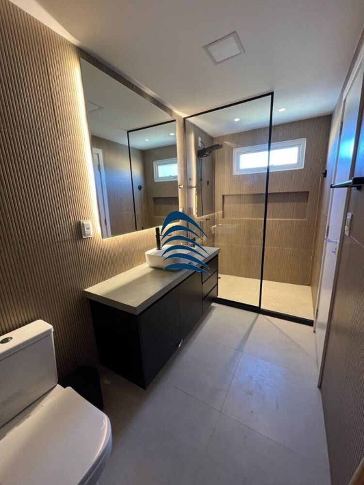 Casa, 3 quartos, 1200 m² - Foto 2