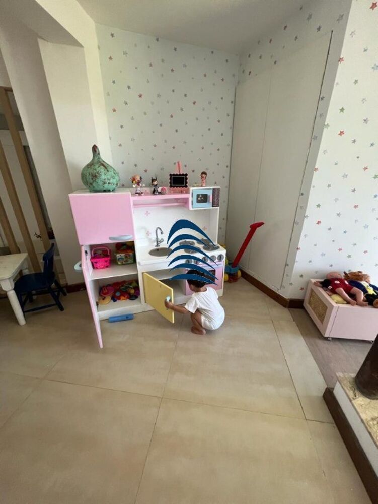 Casa, 3 quartos, 1200 m² - Foto 4