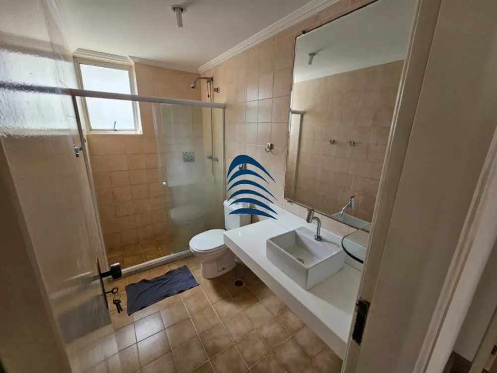 Apartamento à venda com 3 quartos, 106m² - Foto 4