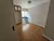 Apartamento, 3 quartos, 106 m² - Foto 3