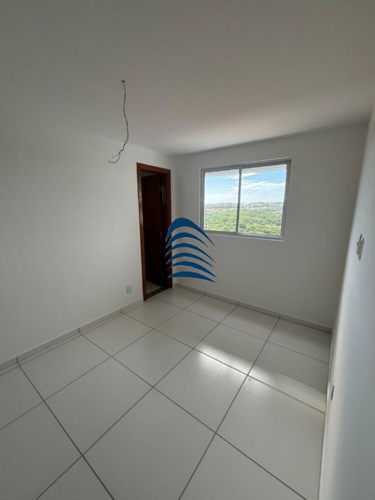 Apartamento, 2 quartos, 66 m² - Foto 2
