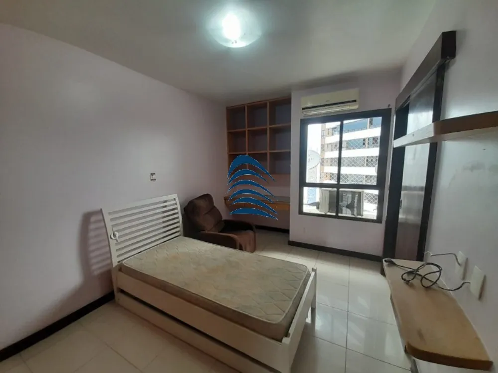Apartamento, 4 quartos, 240 m² - Foto 11