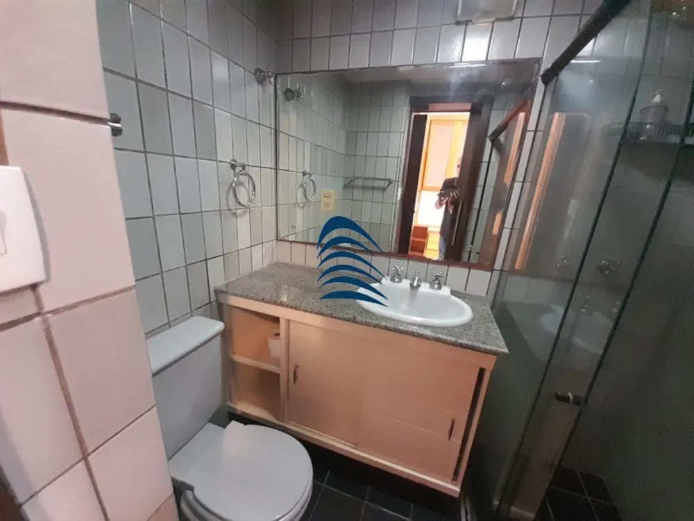 Apartamento, 4 quartos, 240 m² - Foto 13