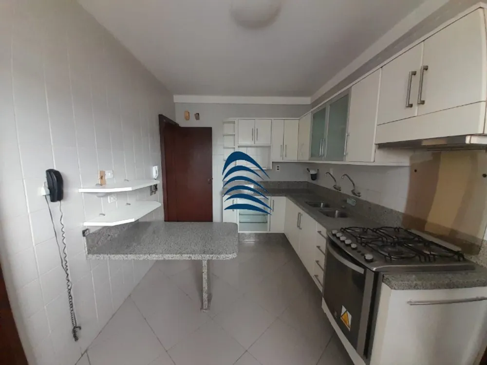 Apartamento, 4 quartos, 240 m² - Foto 12