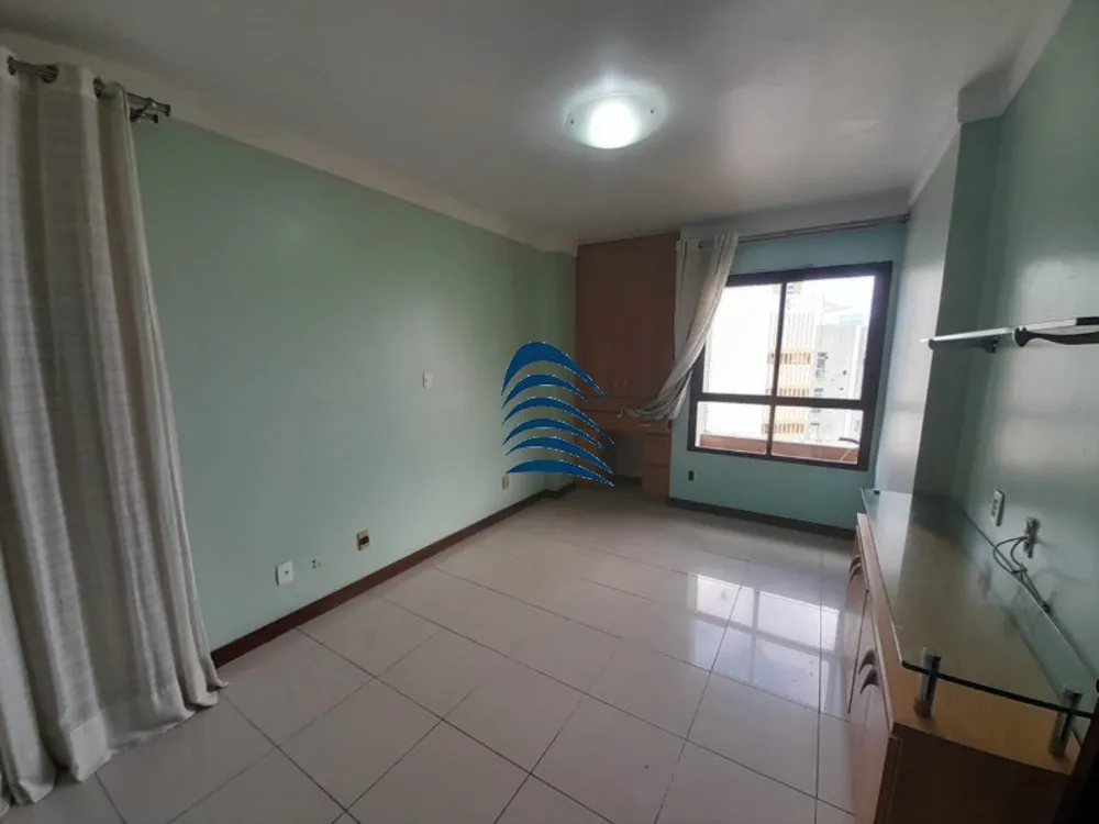 Apartamento, 4 quartos, 240 m² - Foto 14