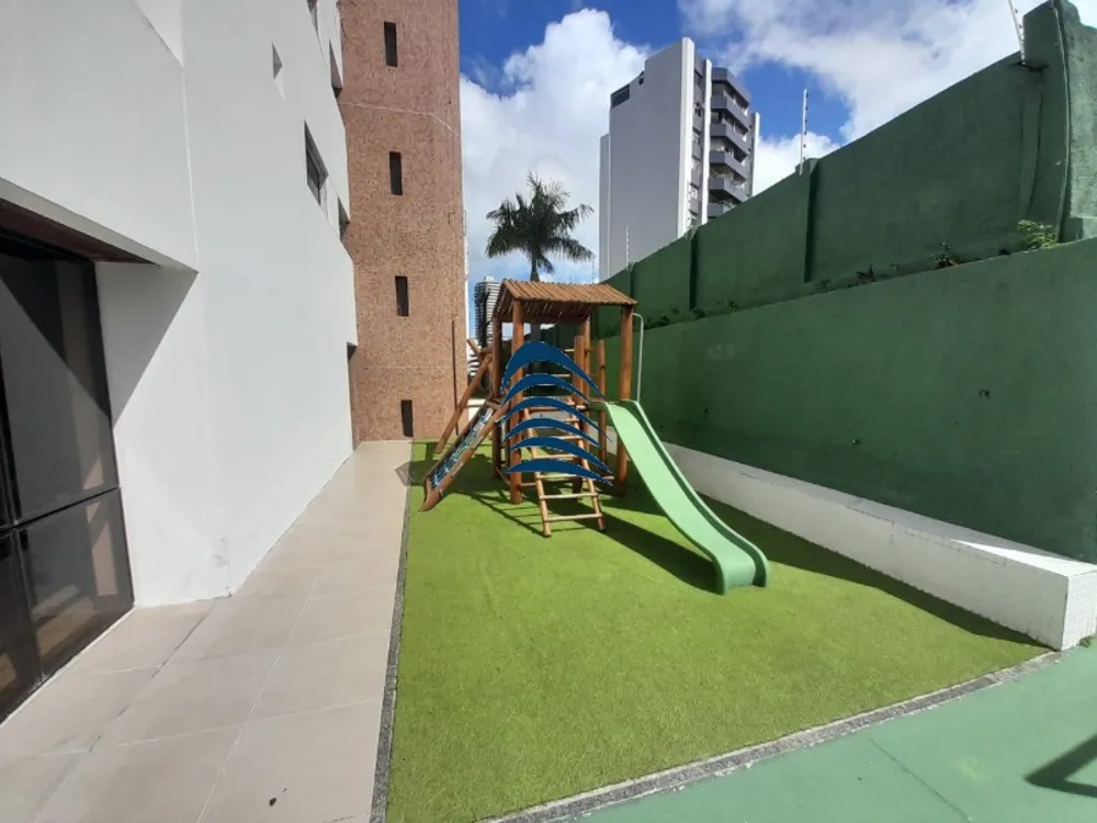 Apartamento, 4 quartos, 240 m² - Foto 15