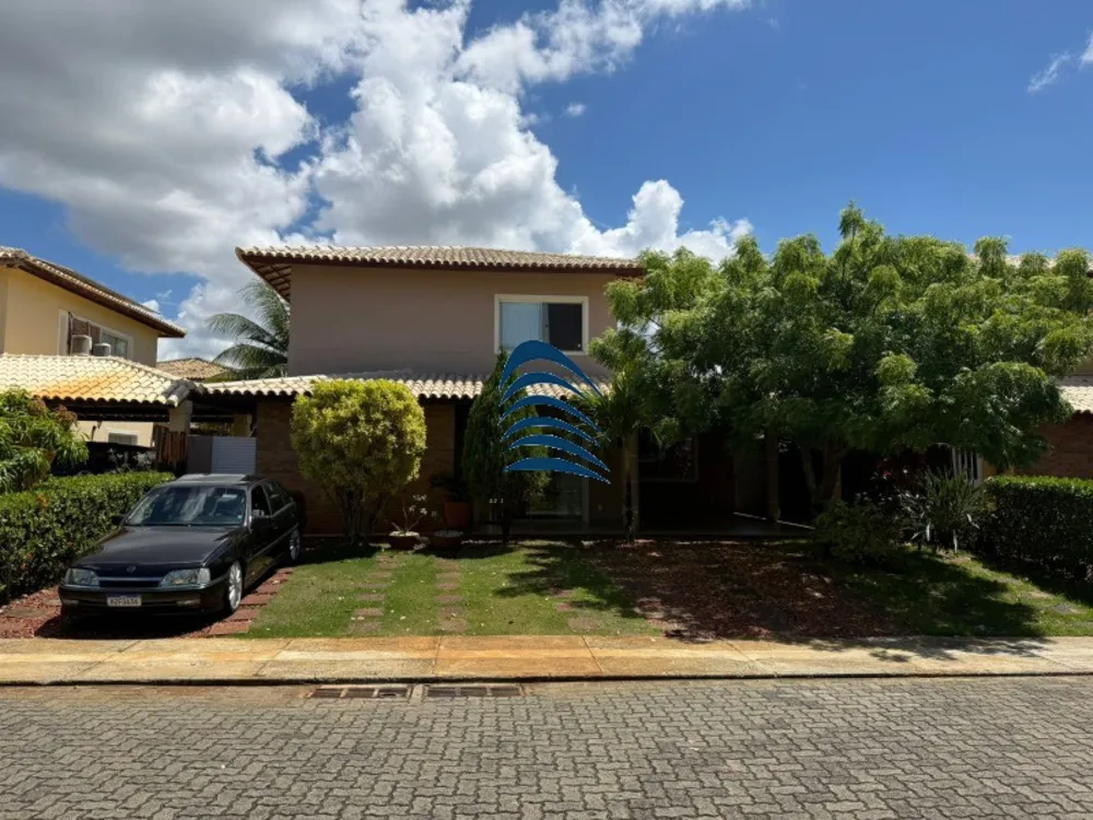 Apartamento, 4 quartos, 231 m² - Foto 10