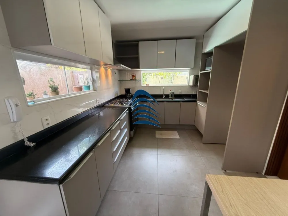 Apartamento, 4 quartos, 231 m² - Foto 5