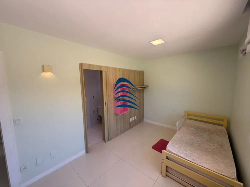 Apartamento, 4 quartos, 231 m² - Foto 7