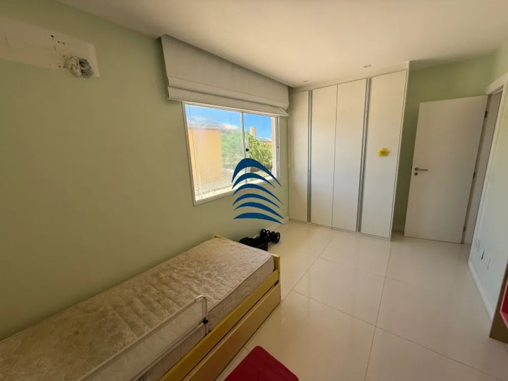 Apartamento, 4 quartos, 231 m² - Foto 9