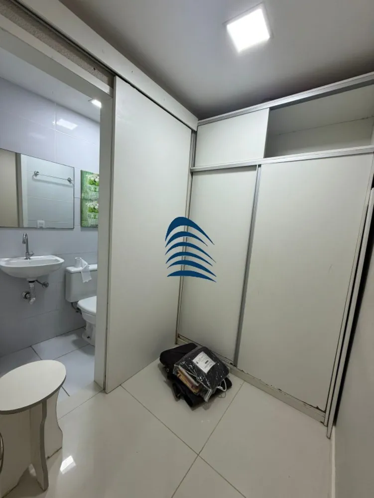Apartamento, 4 quartos, 231 m² - Foto 8