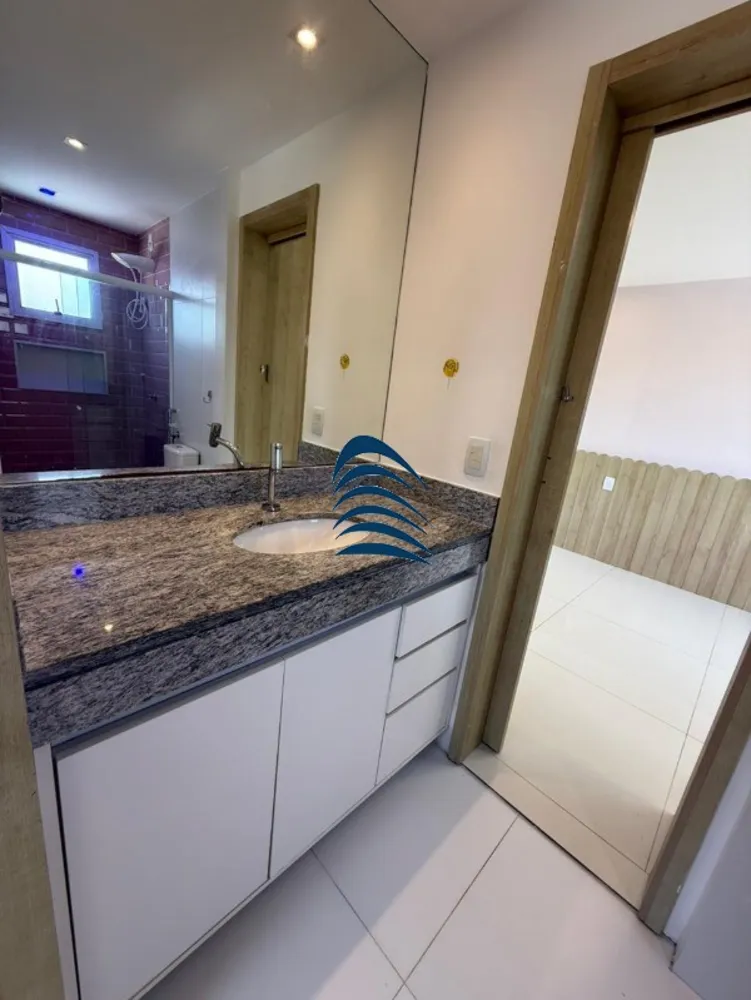 Apartamento, 4 quartos, 231 m² - Foto 6