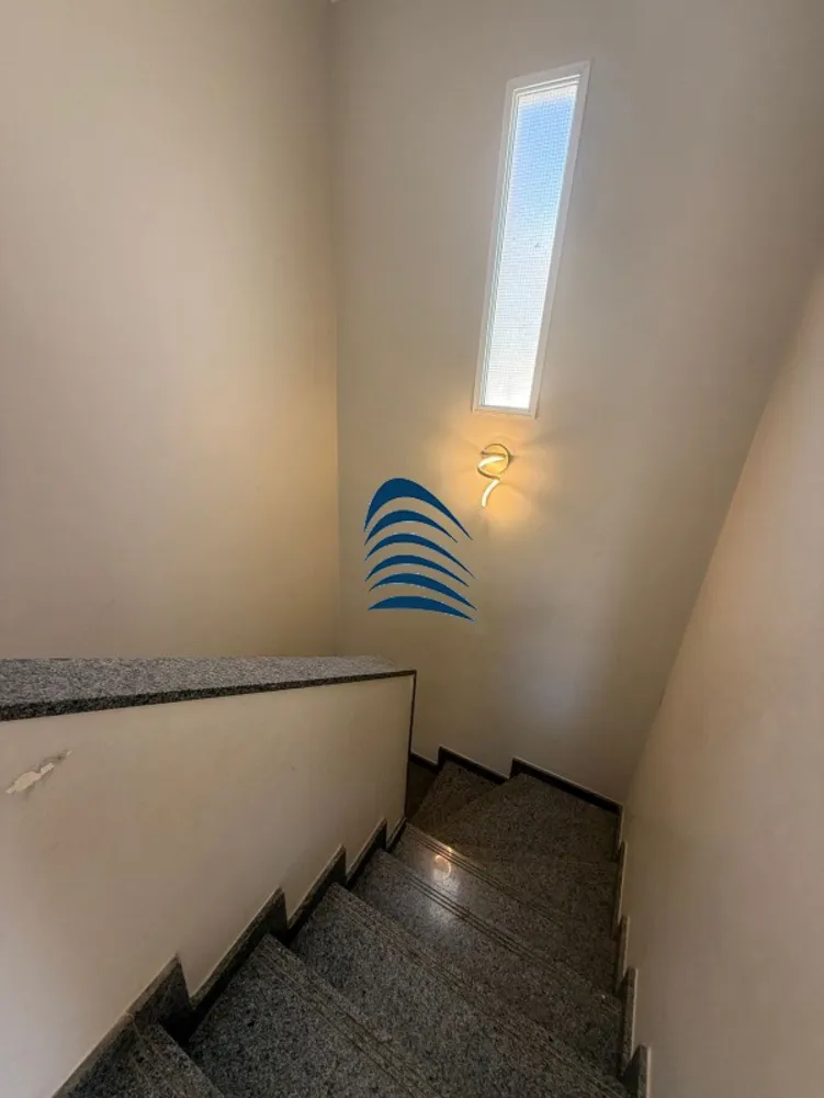 Apartamento, 4 quartos, 231 m² - Foto 12