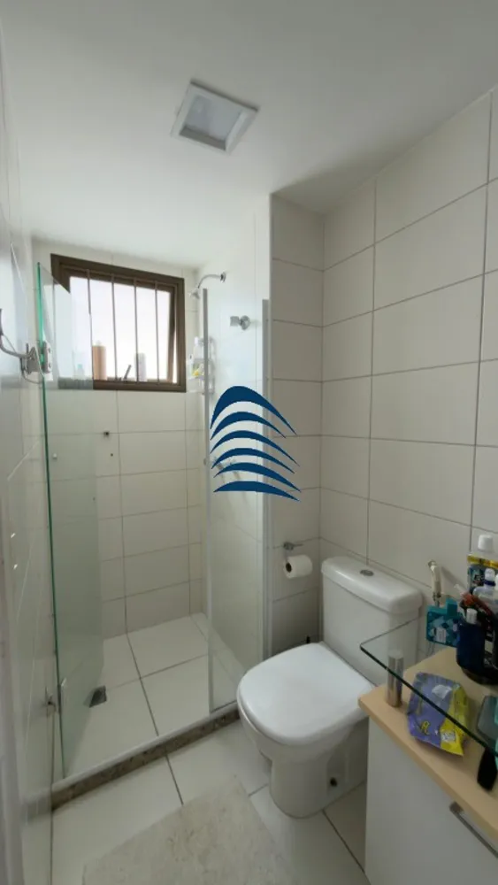 Apartamento, 4 quartos, 142 m² - Foto 7