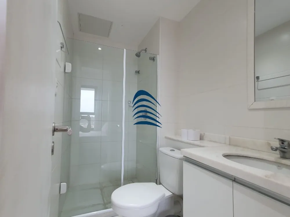 Apartamento, 1 quarto, 45 m² - Foto 7