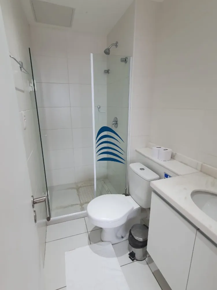 Apartamento, 1 quarto, 45 m² - Foto 12