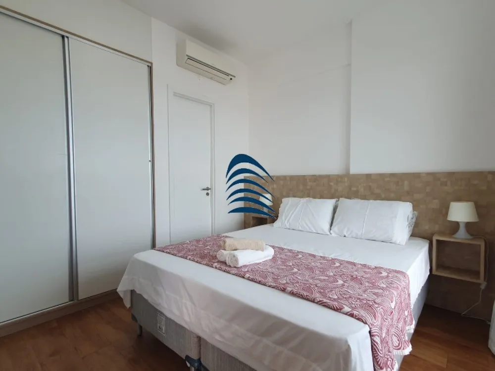 Apartamento, 1 quarto, 45 m² - Foto 5