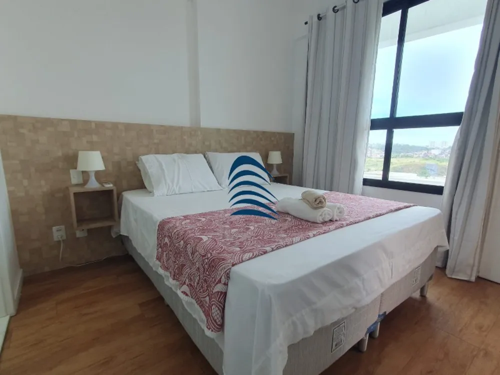 Apartamento, 1 quarto, 45 m² - Foto 10