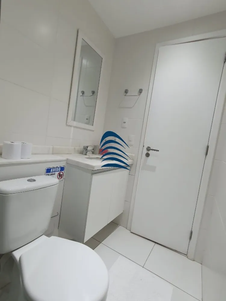 Apartamento, 1 quarto, 45 m² - Foto 13