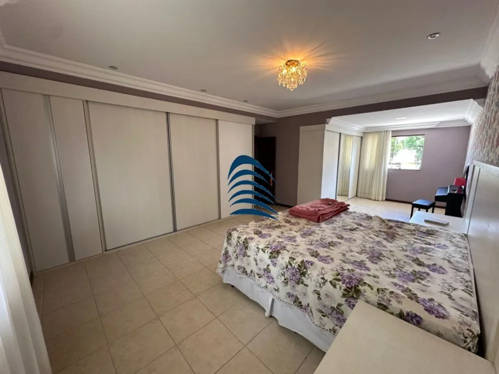 Casa, 4 quartos, 300 m² - Foto 14