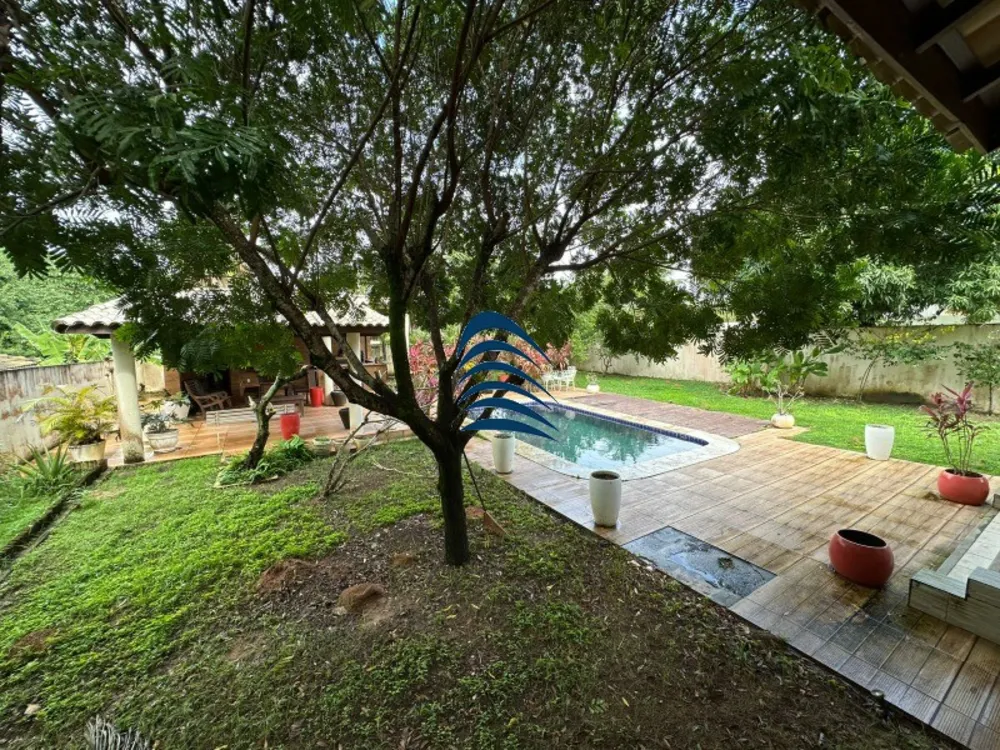 Casa, 4 quartos, 300 m² - Foto 15