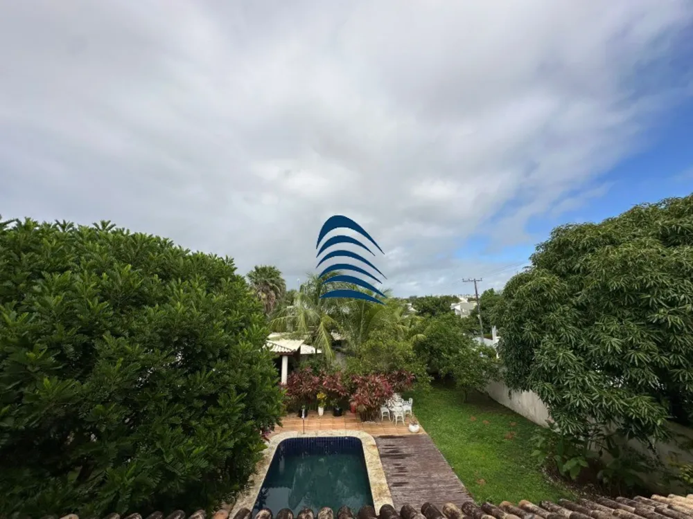 Casa, 4 quartos, 300 m² - Foto 5