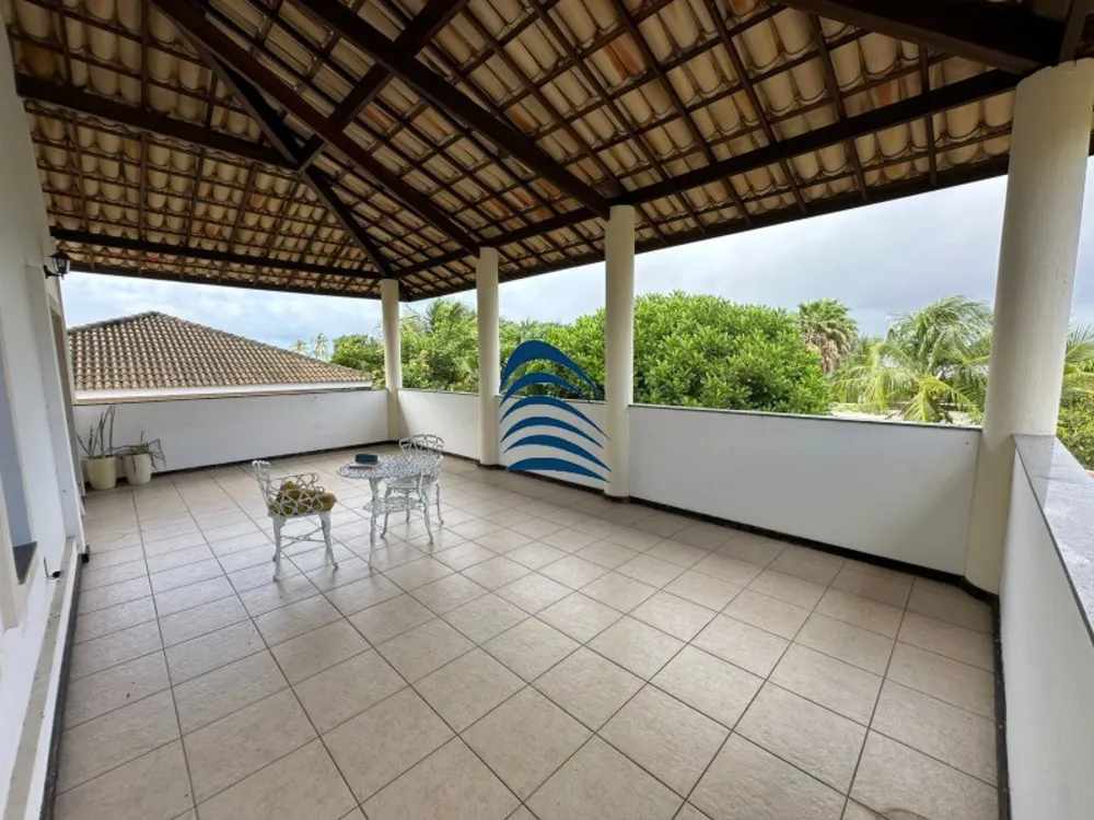 Casa, 4 quartos, 300 m² - Foto 11