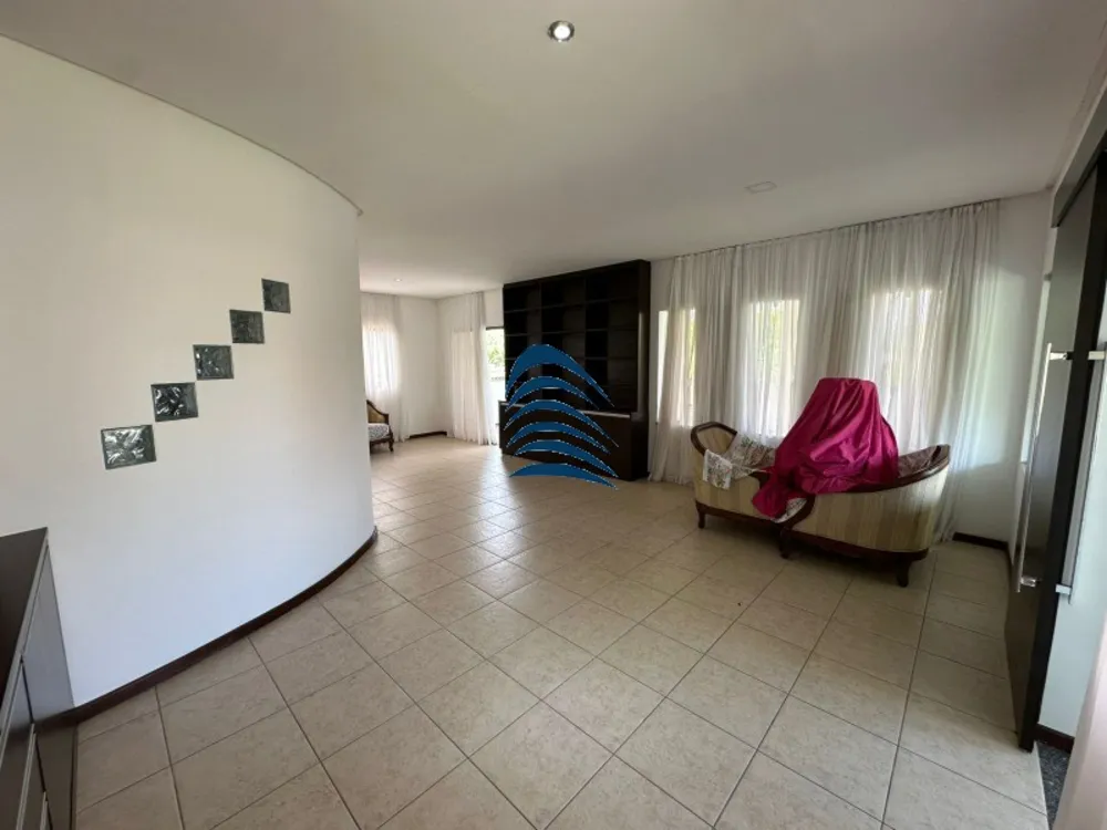 Casa, 4 quartos, 300 m² - Foto 8