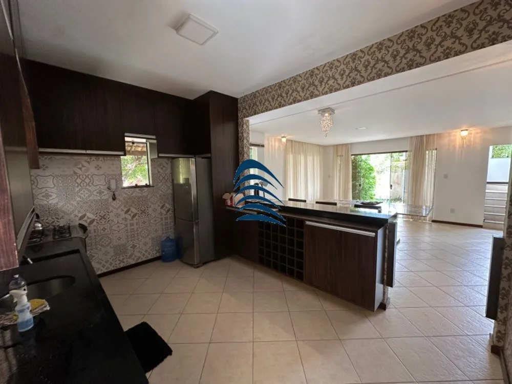 Casa, 4 quartos, 300 m² - Foto 7