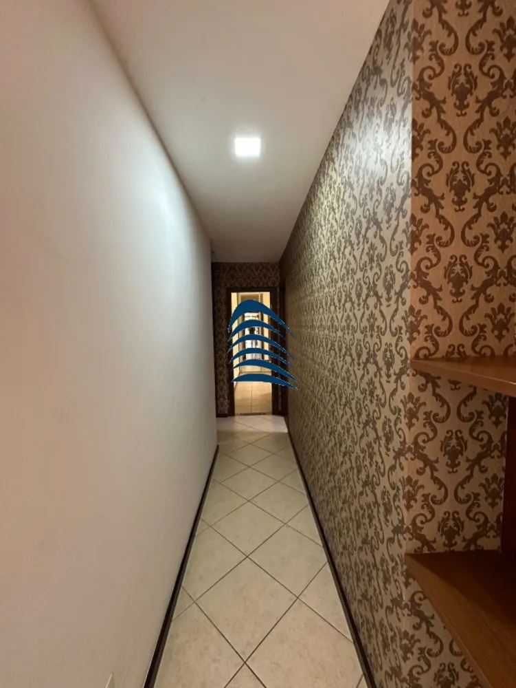Casa, 4 quartos, 300 m² - Foto 10