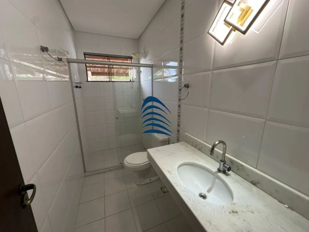 Casa, 4 quartos, 300 m² - Foto 12