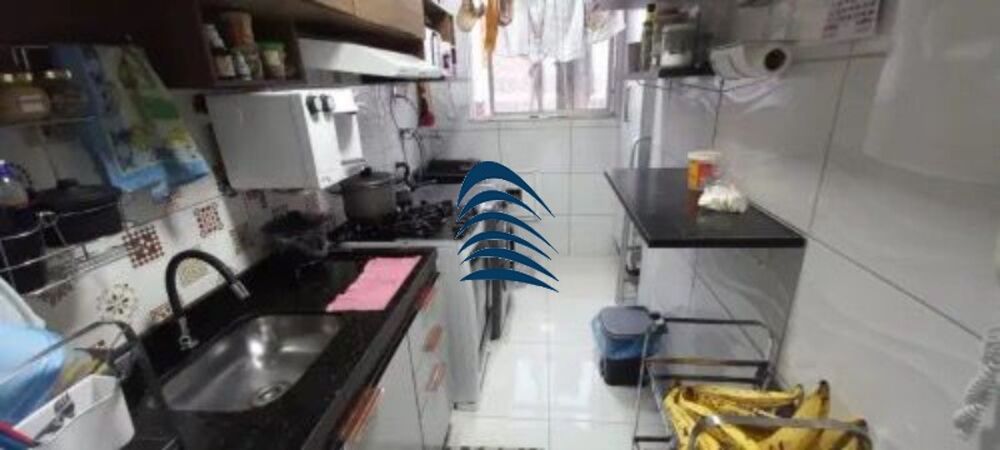 Apartamento, 3 quartos, 74 m² - Foto 3