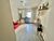 Apartamento, 4 quartos, 125 m² - Foto 2