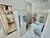 Apartamento, 4 quartos, 125 m² - Foto 3