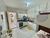 Apartamento, 4 quartos, 125 m² - Foto 1
