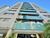 Apartamento, 4 quartos, 125 m² - Foto 4