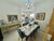 Apartamento, 4 quartos, 125 m² - Foto 1