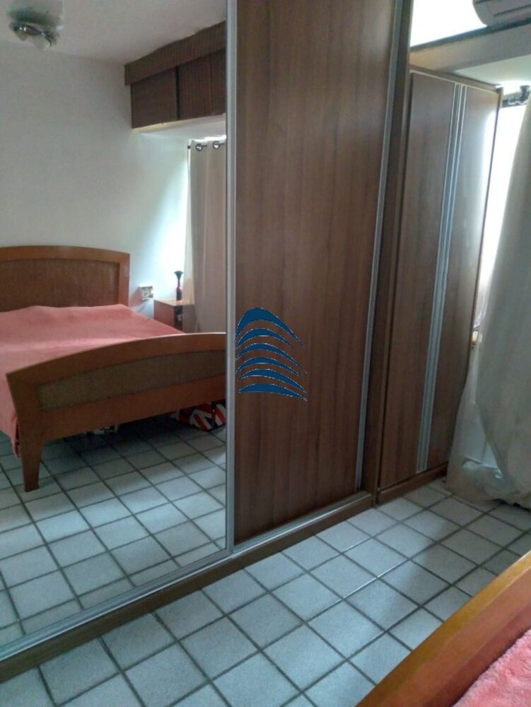 Apartamento, 3 quartos, 110 m² - Foto 8