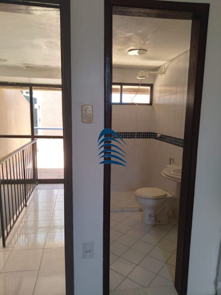Apartamento, 3 quartos, 110 m² - Foto 10