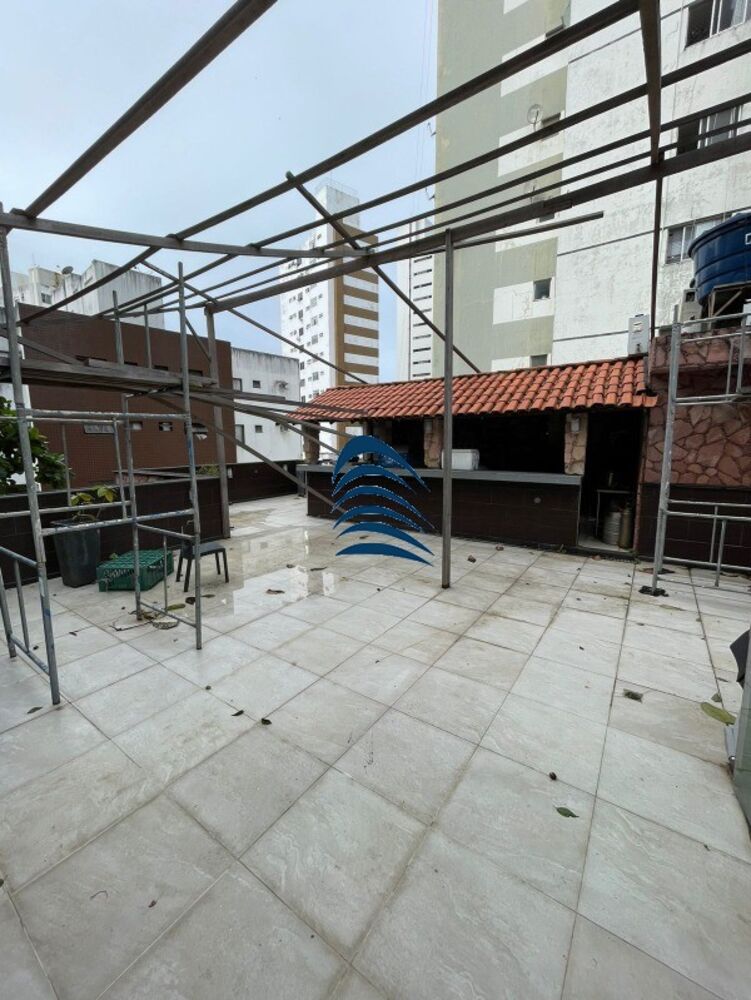 Prédio Inteiro à venda, 240m² - Foto 1