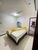 Prédio Inteiro, 240 m² - Foto 2