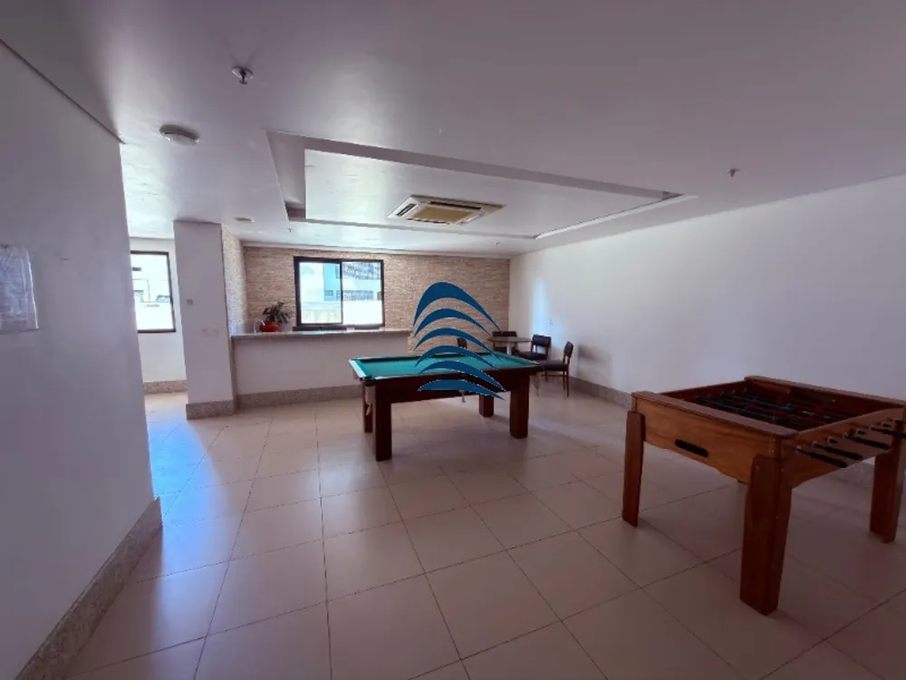 Apartamento, 1 quarto, 51 m² - Foto 6