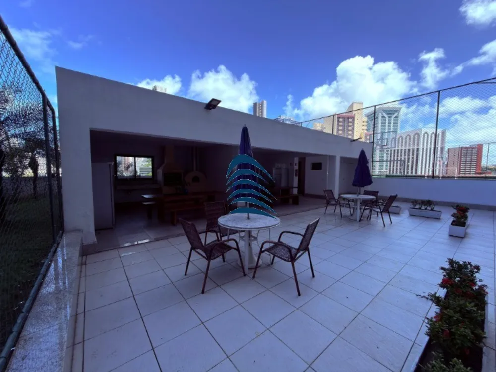 Apartamento, 1 quarto, 51 m² - Foto 16
