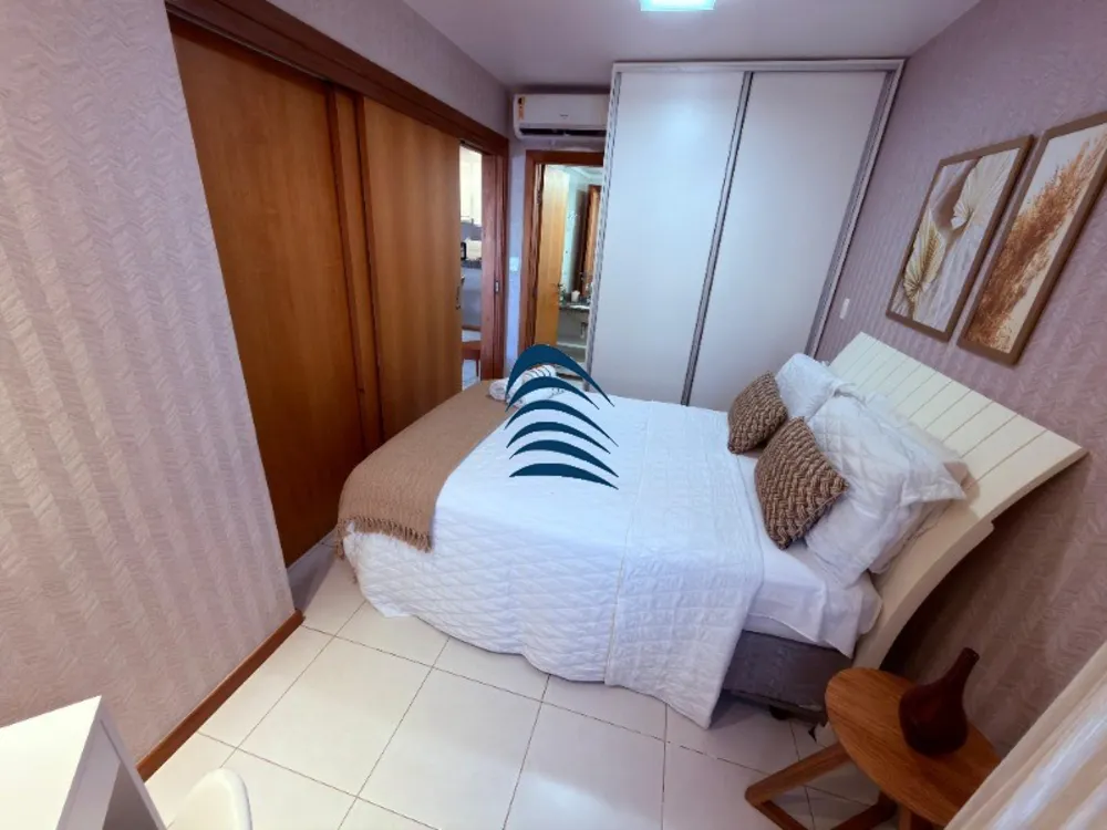 Apartamento, 1 quarto, 51 m² - Foto 12