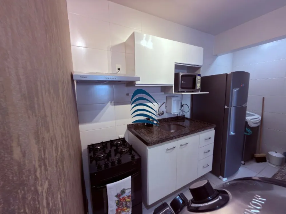 Apartamento, 1 quarto, 51 m² - Foto 7