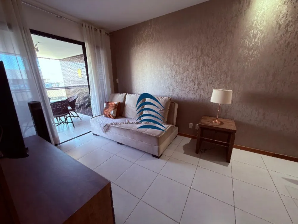 Apartamento, 1 quarto, 51 m² - Foto 8