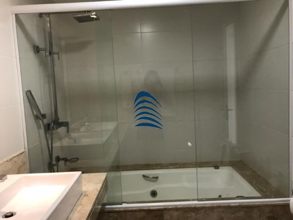 Apartamento, 4 quartos, 213 m² - Foto 1