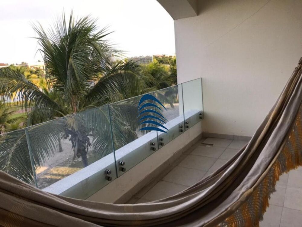 Apartamento, 4 quartos, 213 m² - Foto 4